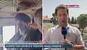 Morte presidente Iran e possibili ricadute