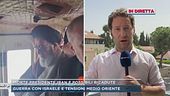 Morte presidente Iran e possibili ricadute