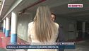 Chatillon, parla la mamma della ragazza pestata