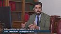 Dichiarazione dei redditi fai da te