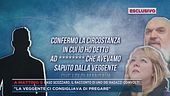 Caso Scozzaro, il racconto di uno dei ragazzi coinvolti