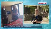 Trevignano, nuove rivelazioni sulla veggente Gisella