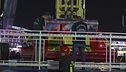 San Severo, cede giostra alla festa patronale
