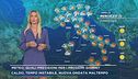 Meteo, quali previsioni per i prossimi giorni