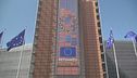 Casa nel mirino, norme europee e stangata costi