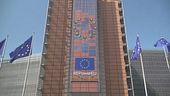 Casa nel mirino, norme europee e stangata costi