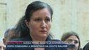 Alessia Pifferi, iniziato lo sciopero della fame