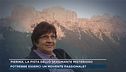 Pierina Paganelli, la pista dello spasimante misterioso