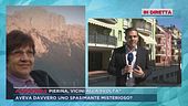 Pierina Paganelli, i dubbi sullo spasimante misterioso