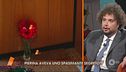 Pierina Paganelli aveva uno spasimante segreto?