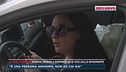 Pierina Paganelli, Manuela risponde alle voci sullo spasimante
