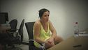 Alessia Pifferi ha iniziato lo sciopero della fame in carcere