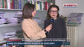 Alessia Pifferi, parla l'Avvocato Pontenani
