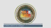 "L'Isola dei Famosi", oggi una nuova puntata show