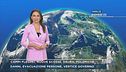 Meteo, previsioni per i prossimi giorni