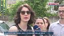 Roma Centocelle, scuole prese di mira dai ladri
