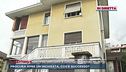 Biella, influencer in gravi condizioni con una ferita al petto