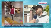 Giallo Siu, parla un amico della mamma influencer