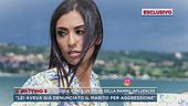 Caso Siu, si indaga sull'influencer ferita al petto