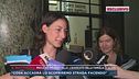 Processo Impagnatiello, l'avvocato della famiglia di Giulia Tramontano