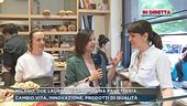Milano, due laureate aprono una panetteria