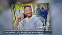 Giallo Siu, chi è il marito indagato per tentato omicidio
