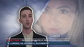 Omicidio Giulia Tramontano, la confessione di Impagnatiello