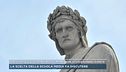 Treviso, gli studenti musulmani non studieranno Dante