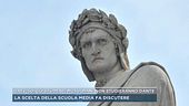 Treviso, gli studenti musulmani non studieranno Dante