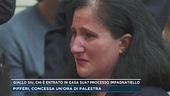 Giallo Siu, chi è entrato in casa sua? Processo Impagnatiello. Alessia Pifferi, concessa un'ora di palestra