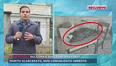 Siu, cosa è successo davvero?