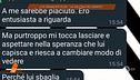 Influencer Siu, l'ex manager: "La gelosia del marito"