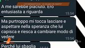 Influencer Siu, l'ex manager: "La gelosia del marito"