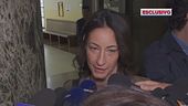Processo Impagnatiello, parlano gli avvocati