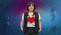 Notizie belle dalle Stelle