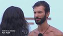 L'Isola dei Famosi, le emozioni dell'undicesima puntata