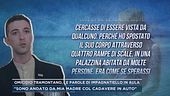 Omicidio Tramontano, la verità di Impagnatiello