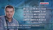 Siu, le dichiarazioni del marito agli inquirenti