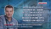 Siu, il marito: "Era già stata in psichiatria"
