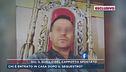Giallo Siu, inedite rivelazioni sul marito Jonathan