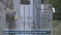 Reggio Calabria, macellaio reagisce a furto in casa