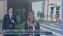 Reggio Calabria, macellaio accoltella 2 ladri