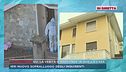 Siu, la verità si nasconde in quella casa