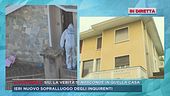 Siu, la verità si nasconde in quella casa