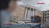 Siu, due testimoni parlano del marito