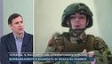 Ucraina, il racconto del corrispondente russo