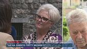 Lilly, parla l'albergatrice testimone dei litigi con Sebastiano