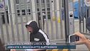 Giallo Siu, il marito lascia il carcere
