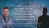Siu, le parole del marito agli inquirenti