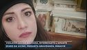 Vigilessa uccisa a Bologna, interrogato l'amante